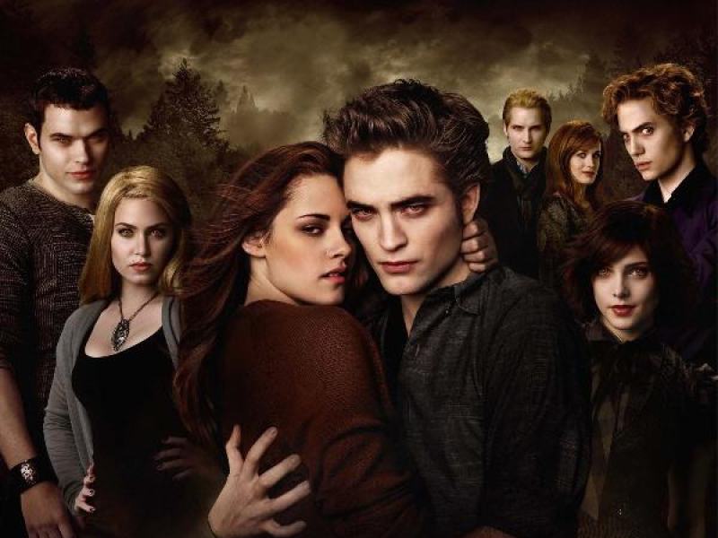 New Moon