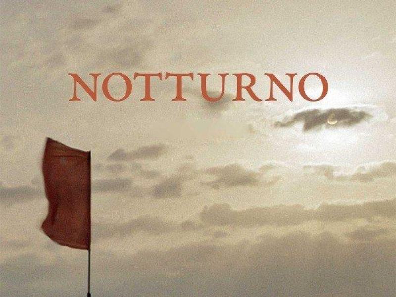 Notturno