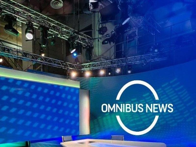 Omnibus News