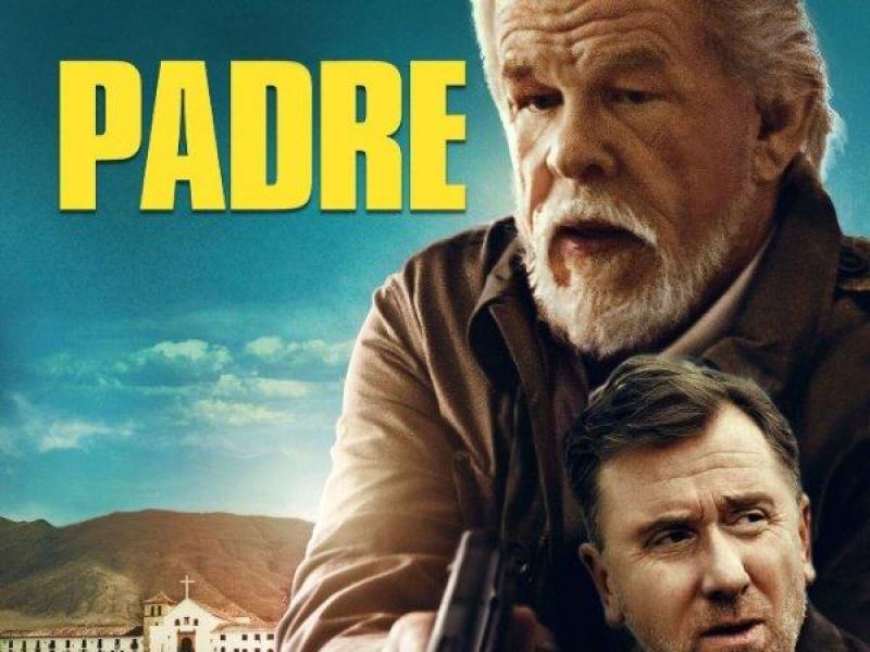 Padre