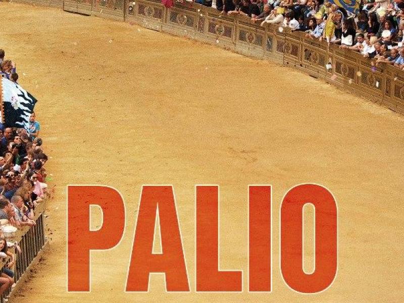 Palio