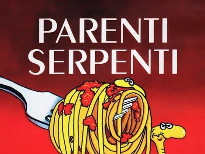 Parenti serpenti