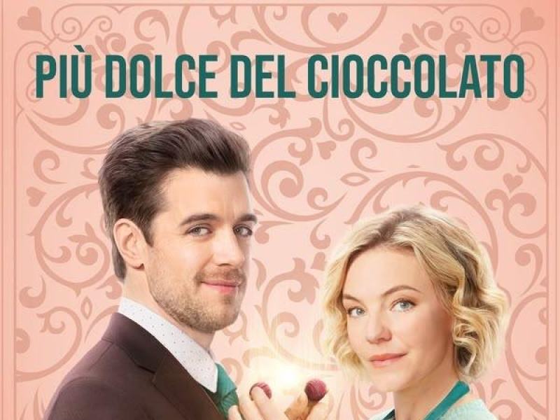 Più dolce del cioccolato