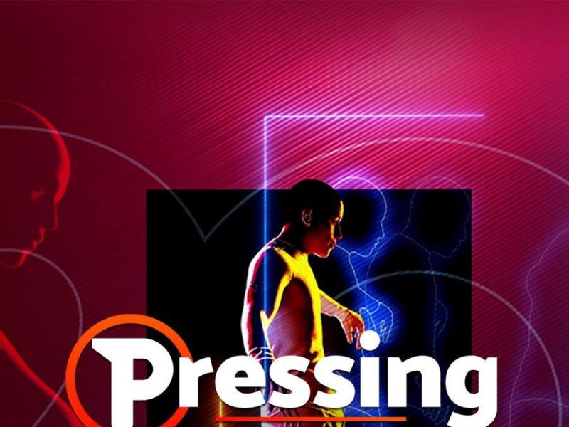 Pressing '24-'25