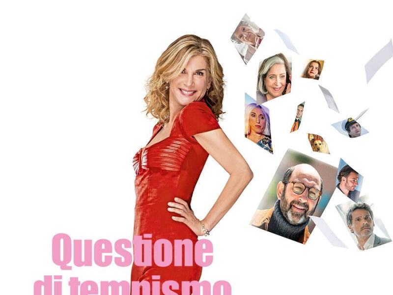 Questione di tempismo