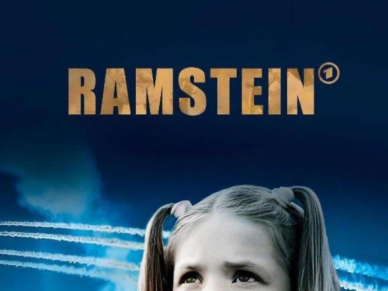 Ramstein, the Pierced Heart