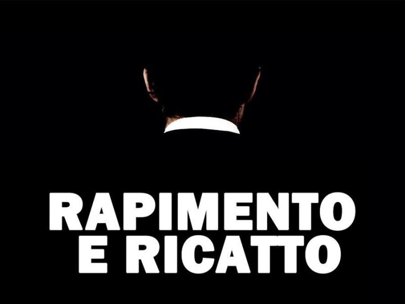 Rapimento e ricatto