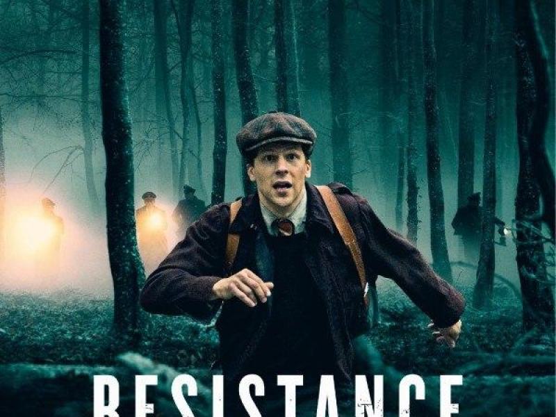 Resistance