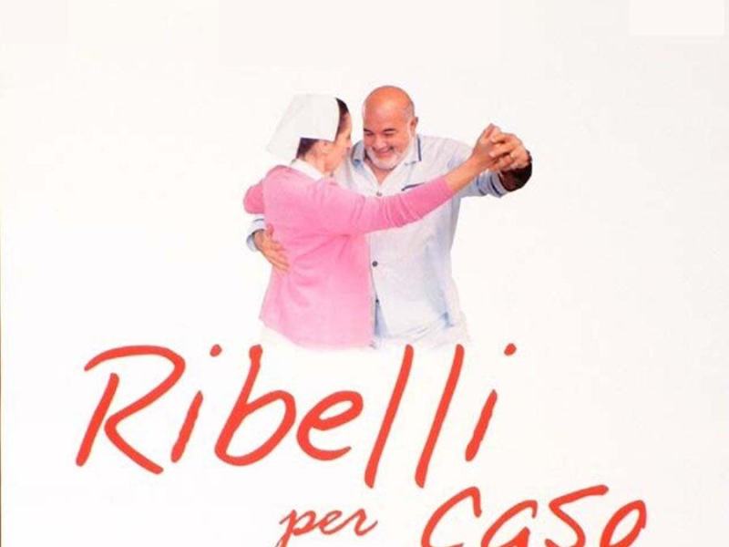 Ribelli per caso