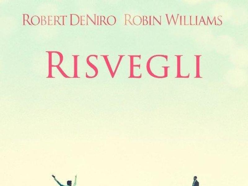 Risvegli