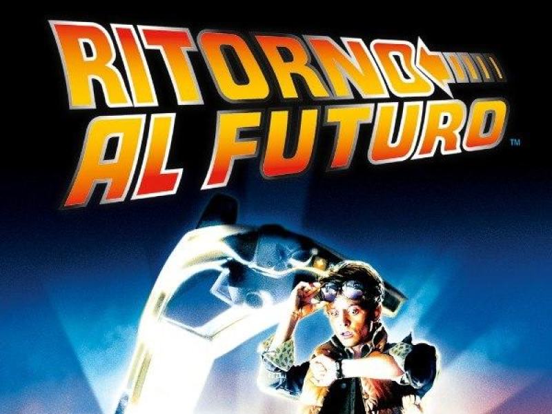 Ritorno al futuro