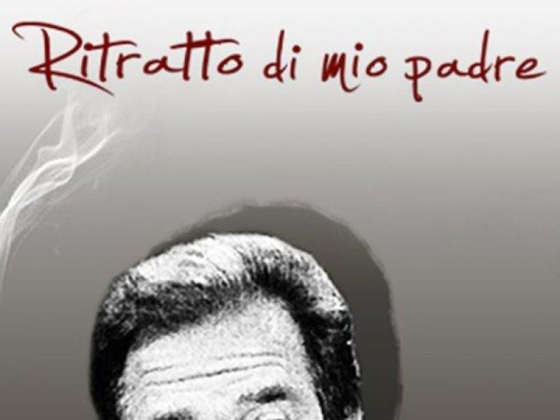 Ritratto di mio padre