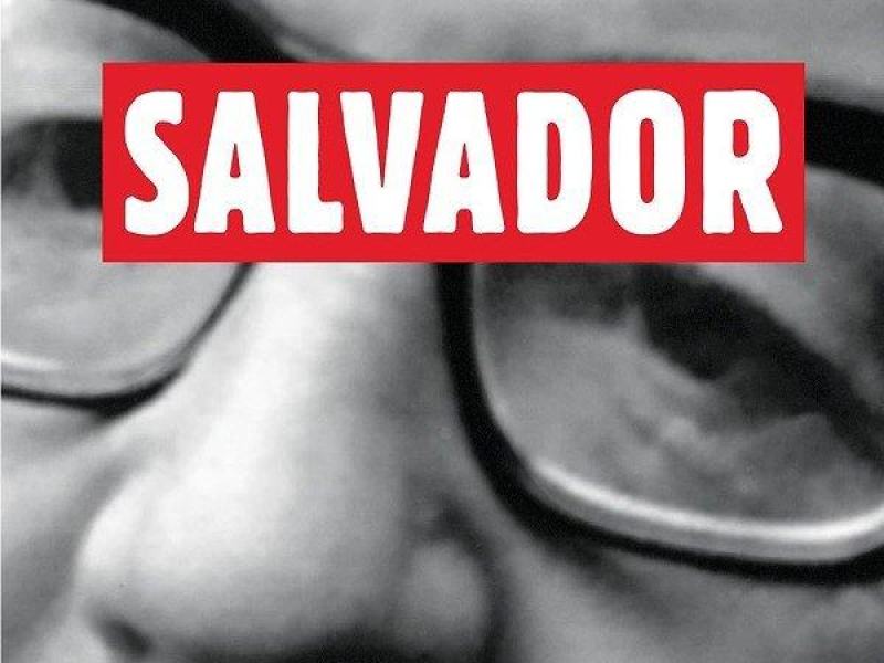 Salvador Allende