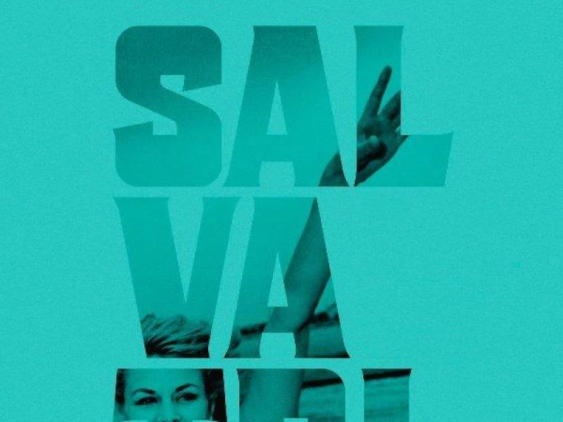 Salvatrice - Sandra Milo si racconta