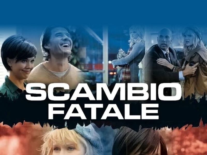 Scambio fatale