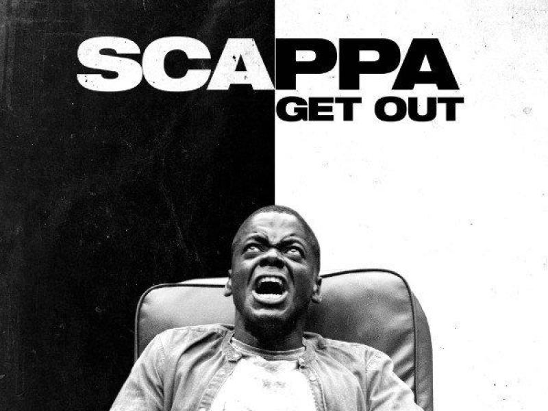 Scappa: Get Out