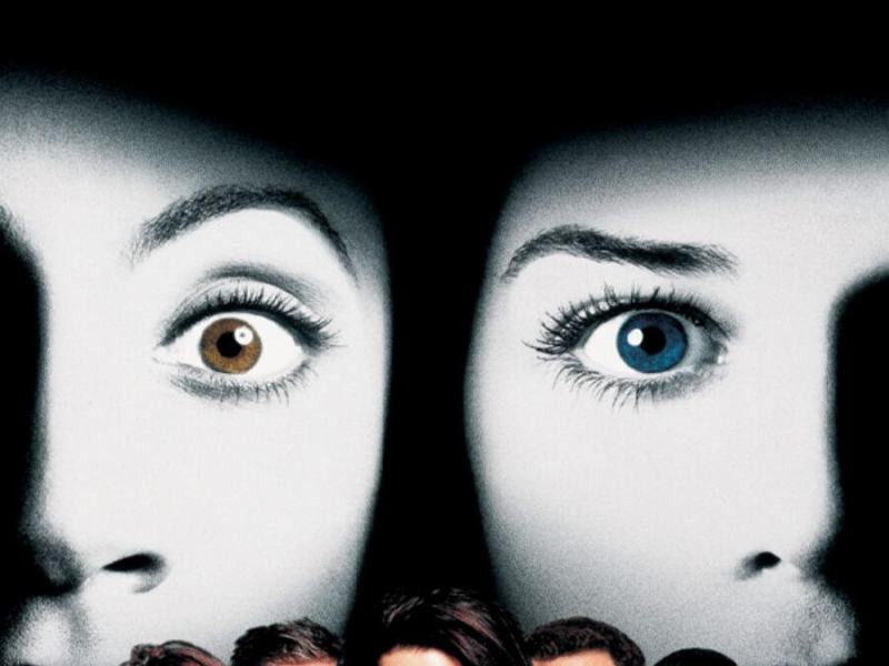 Scream 2