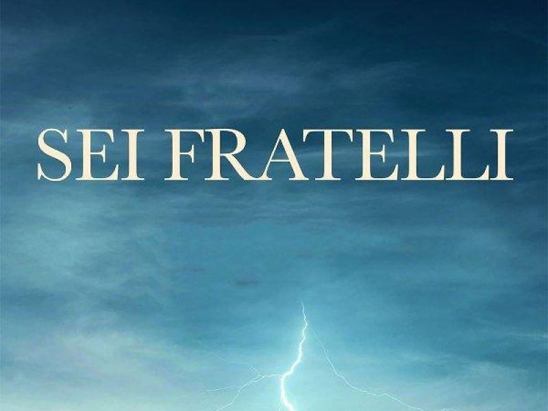 Sei fratelli