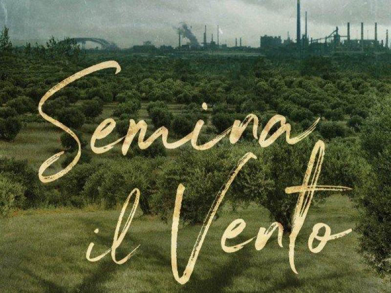 Semina il vento