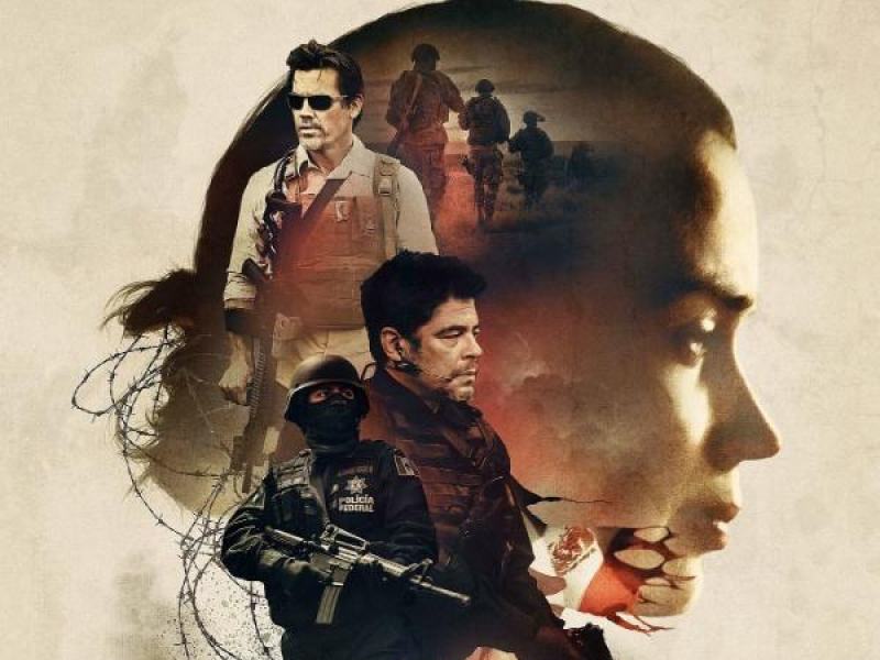 Sicario