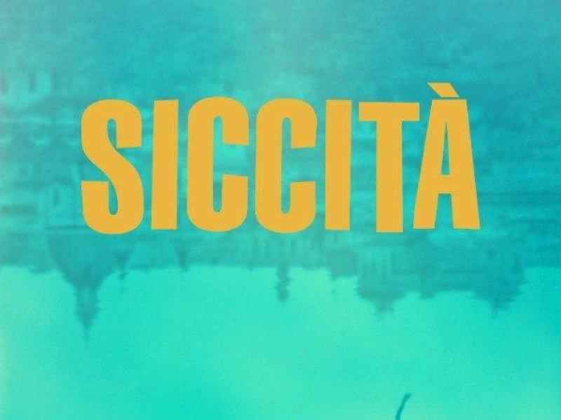 Siccita