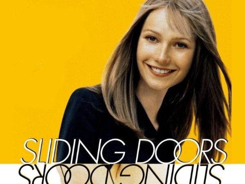 Sliding Doors