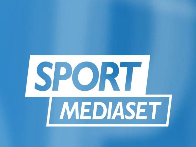 SPORT MEDIASET '21