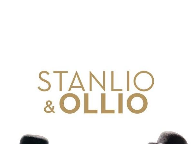 Stanlio & Ollio