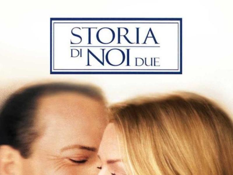 Storia di noi due