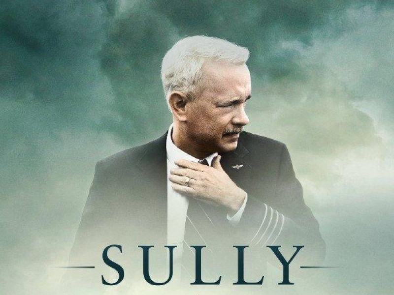 Sully