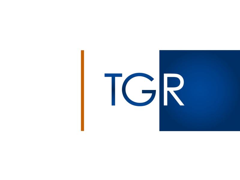 Tg Regione