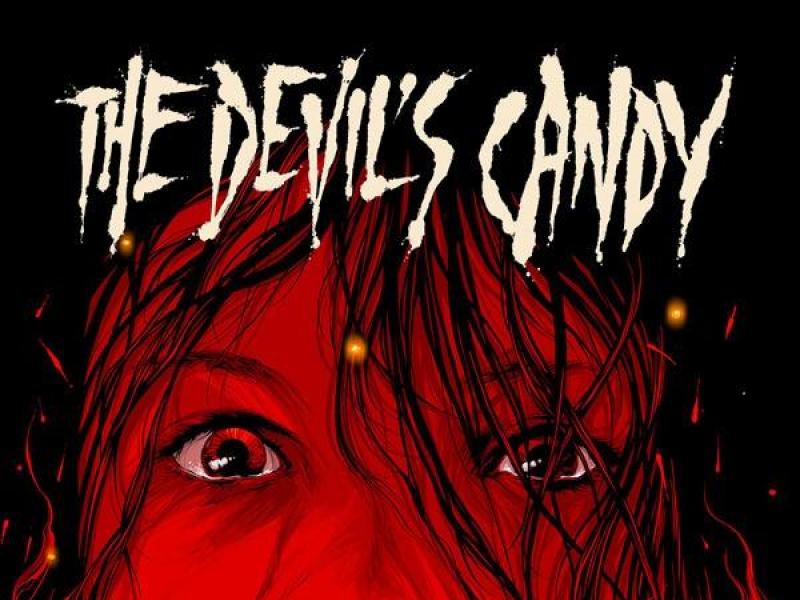 The Devil's Candy