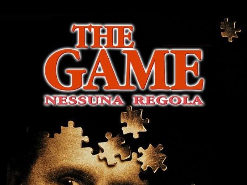 The Game - Nessuna regola