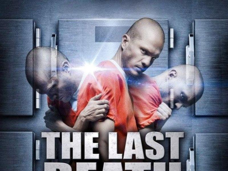 The Last Death