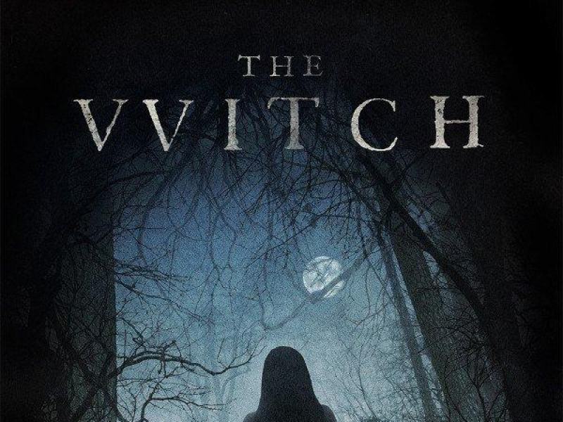 The Witch