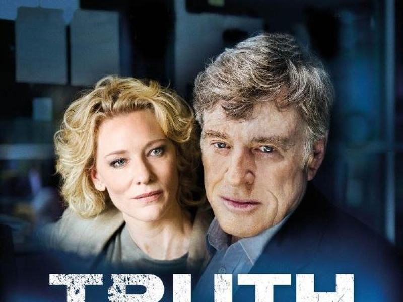 Truth - Il prezzo della verita