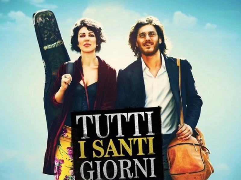 Tutti i santi giorni