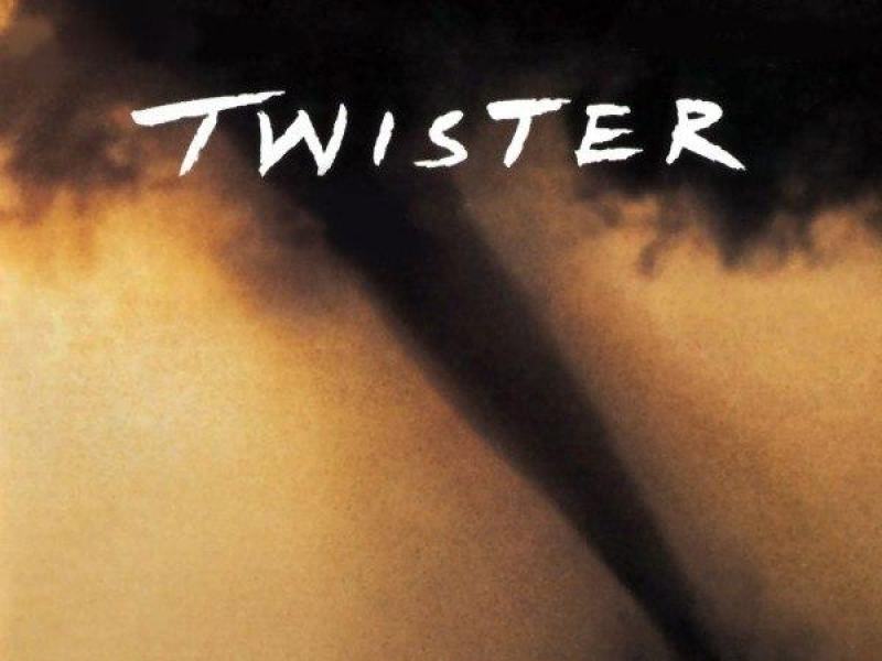 Twister