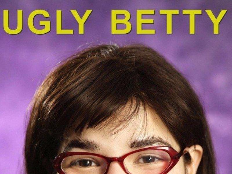 Ugly Betty