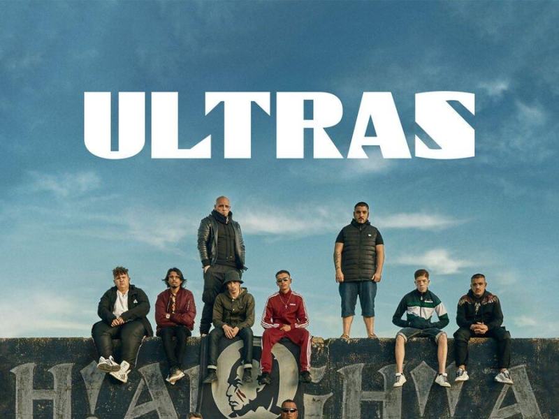 Ultras