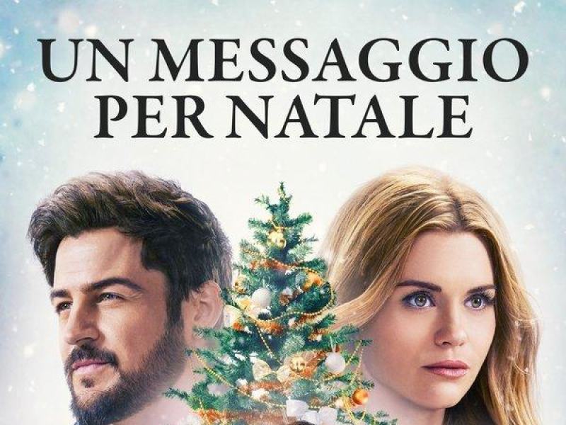 Un messaggio per Natale