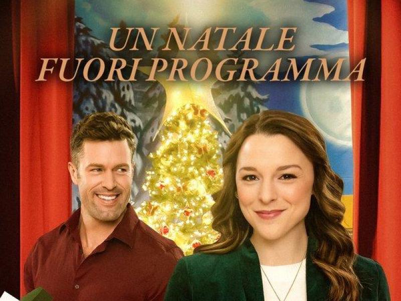 Un Natale fuori programma