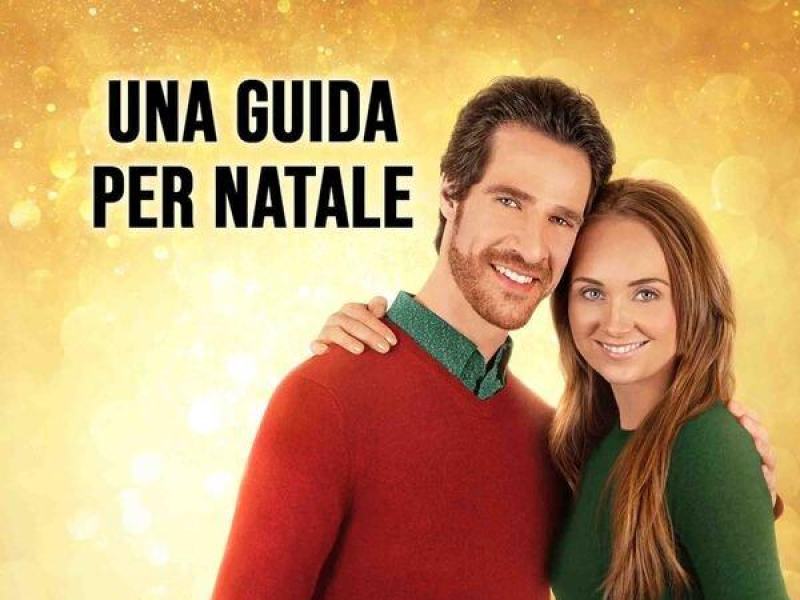 Una guida per Natale