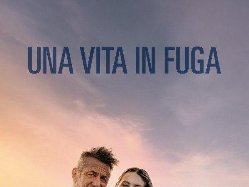 Una vita in fuga