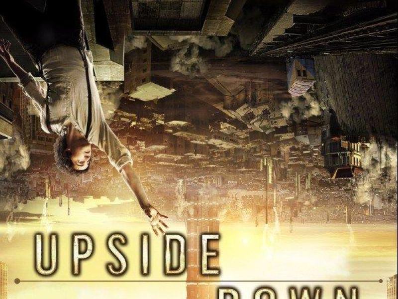 Upside Down