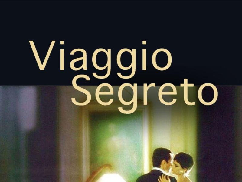 Viaggio segreto