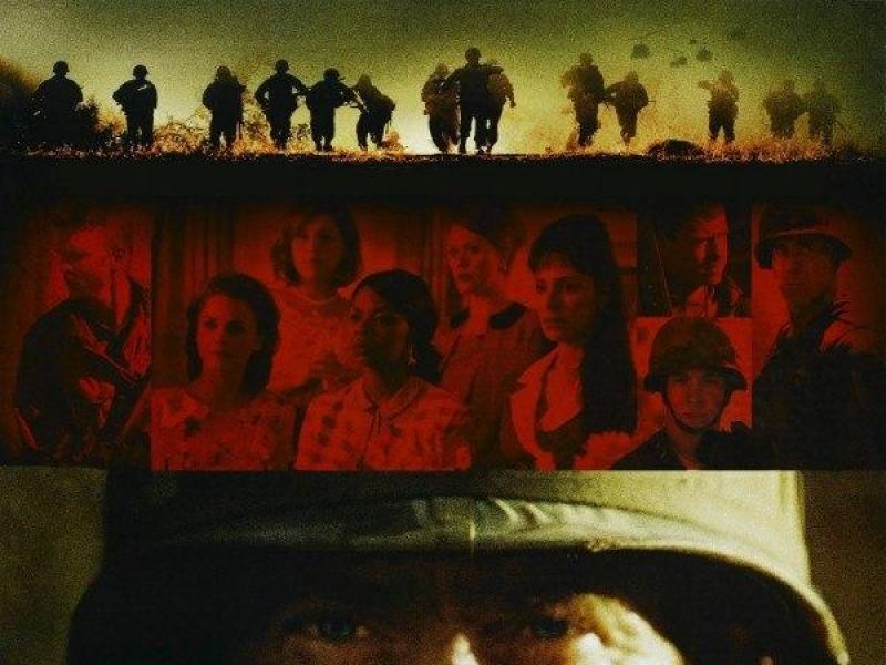 We Were Soldiers - Fino all'ultimo uomo