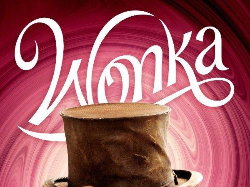 Wonka