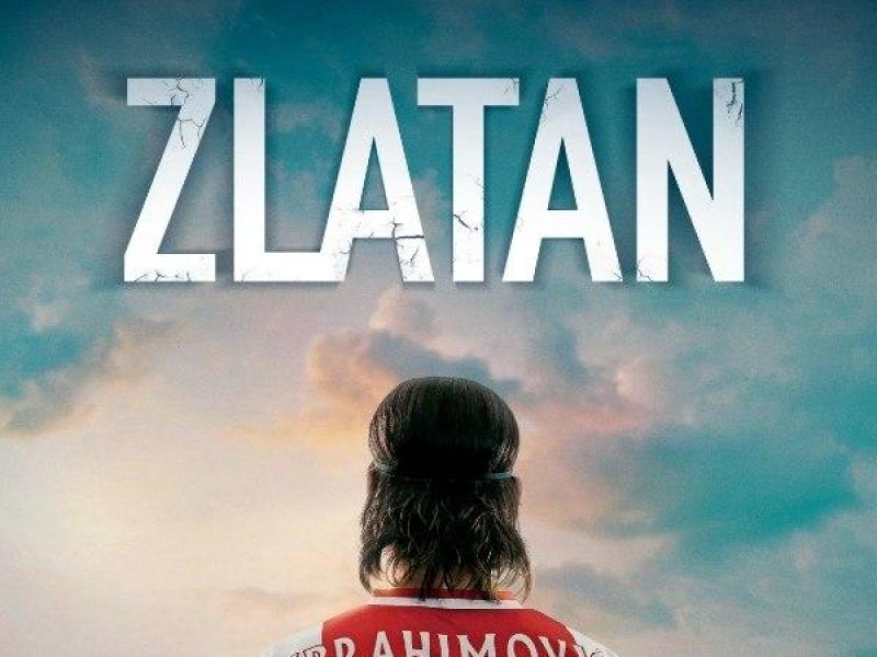 Zlatan