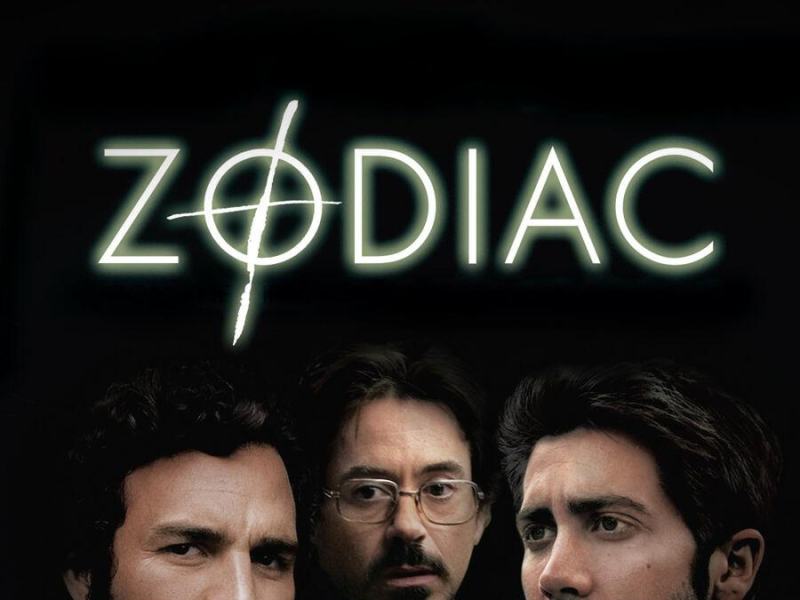 Zodiac